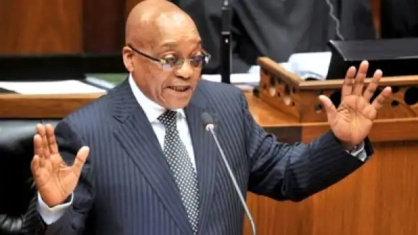 South Africa To Include Driving Lessons In School Curriculum